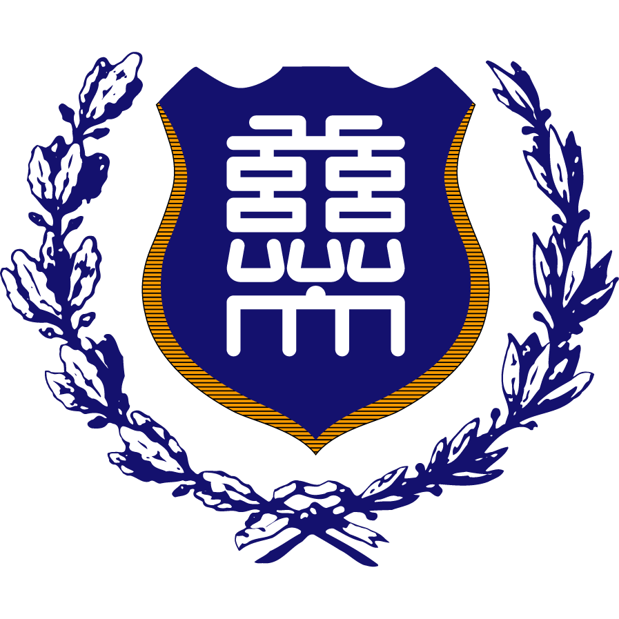 学校法人慈恵大学