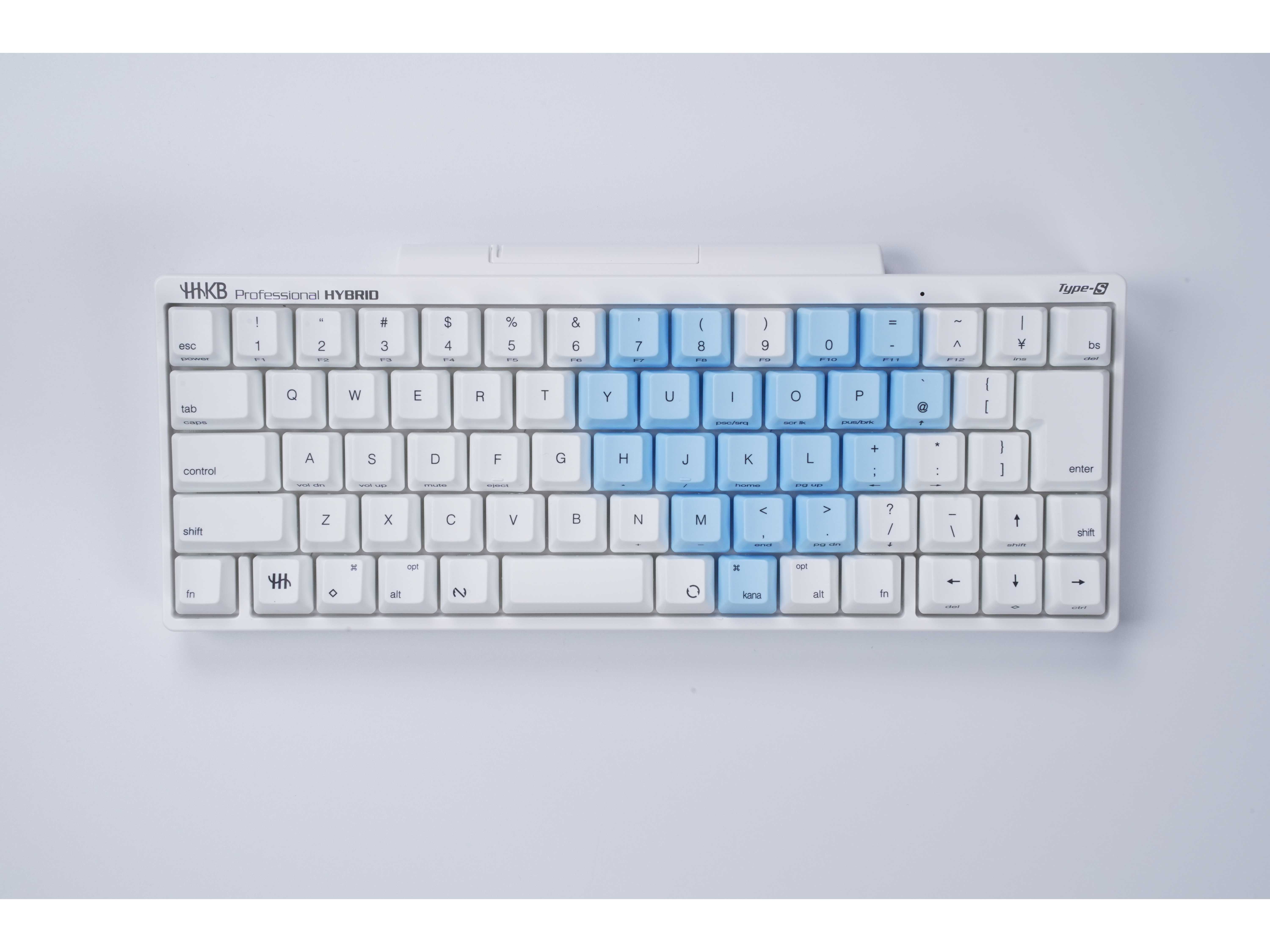 株式会社PFU