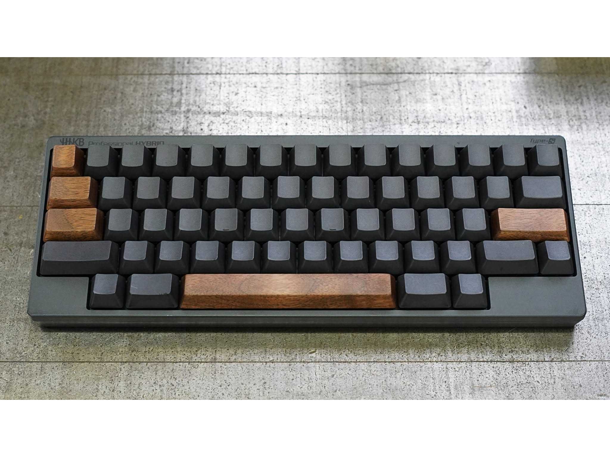 株式会社PFU