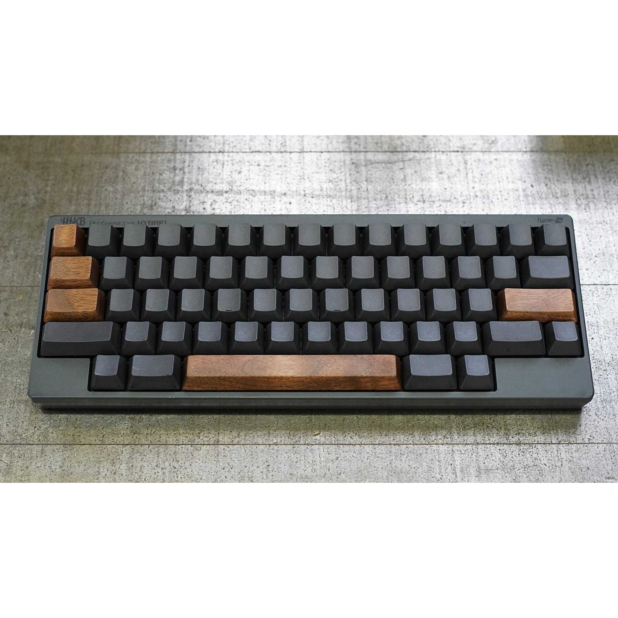 株式会社PFU