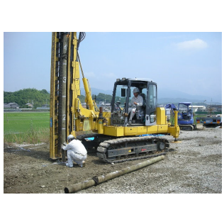 積水ハウス株式会社