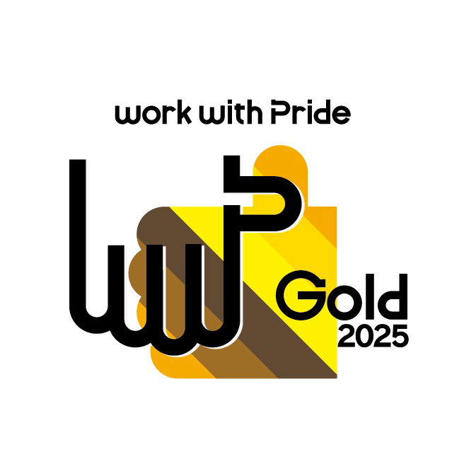 積水ハウス株式会社