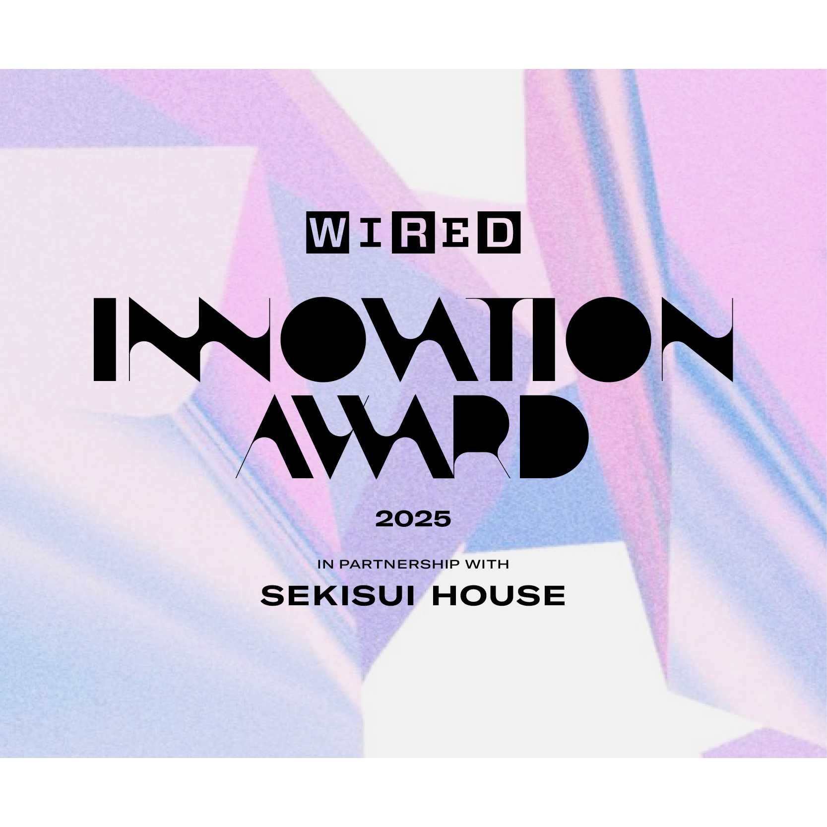 積水ハウス株式会社