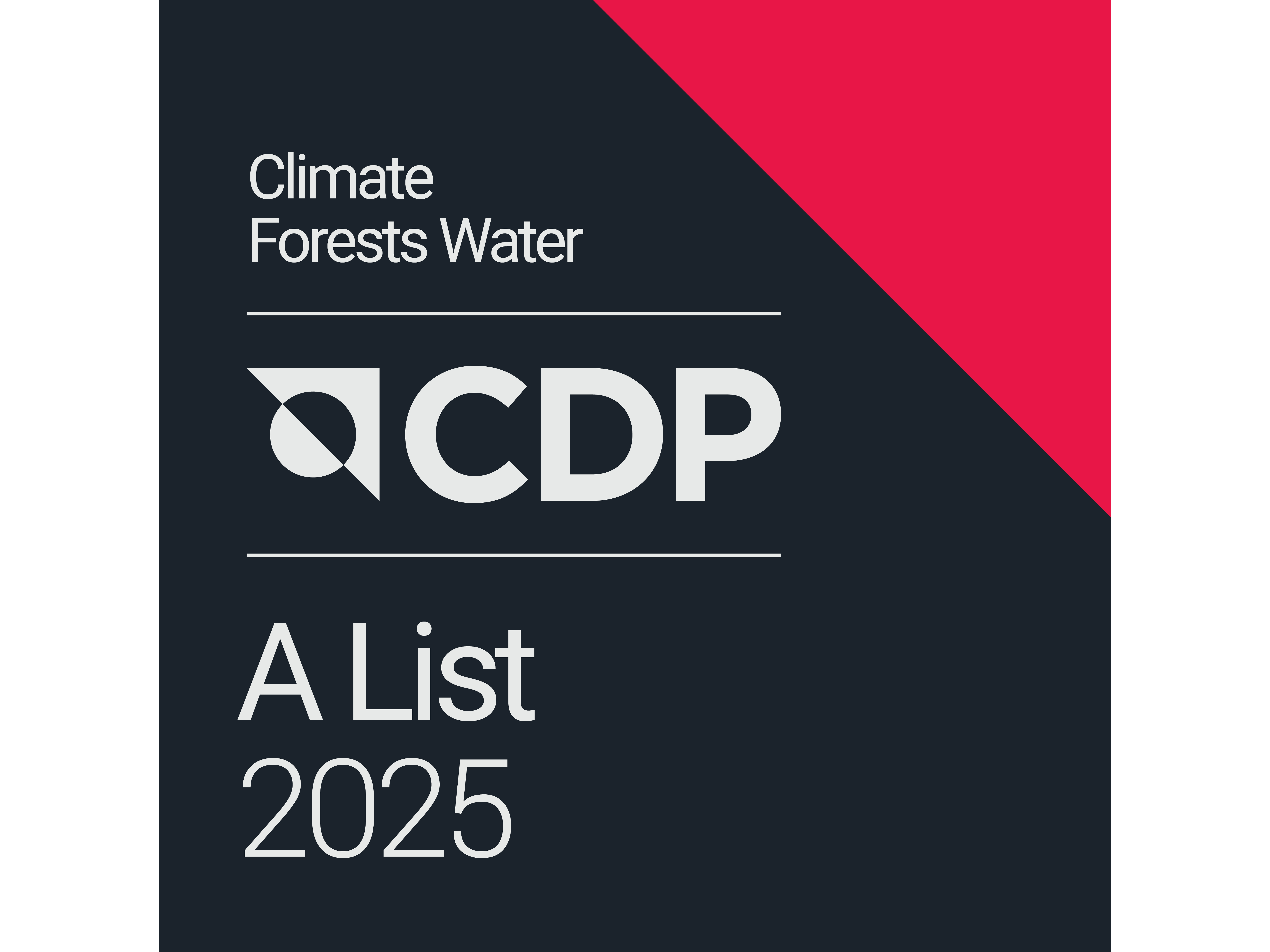 積水ハウス株式会社