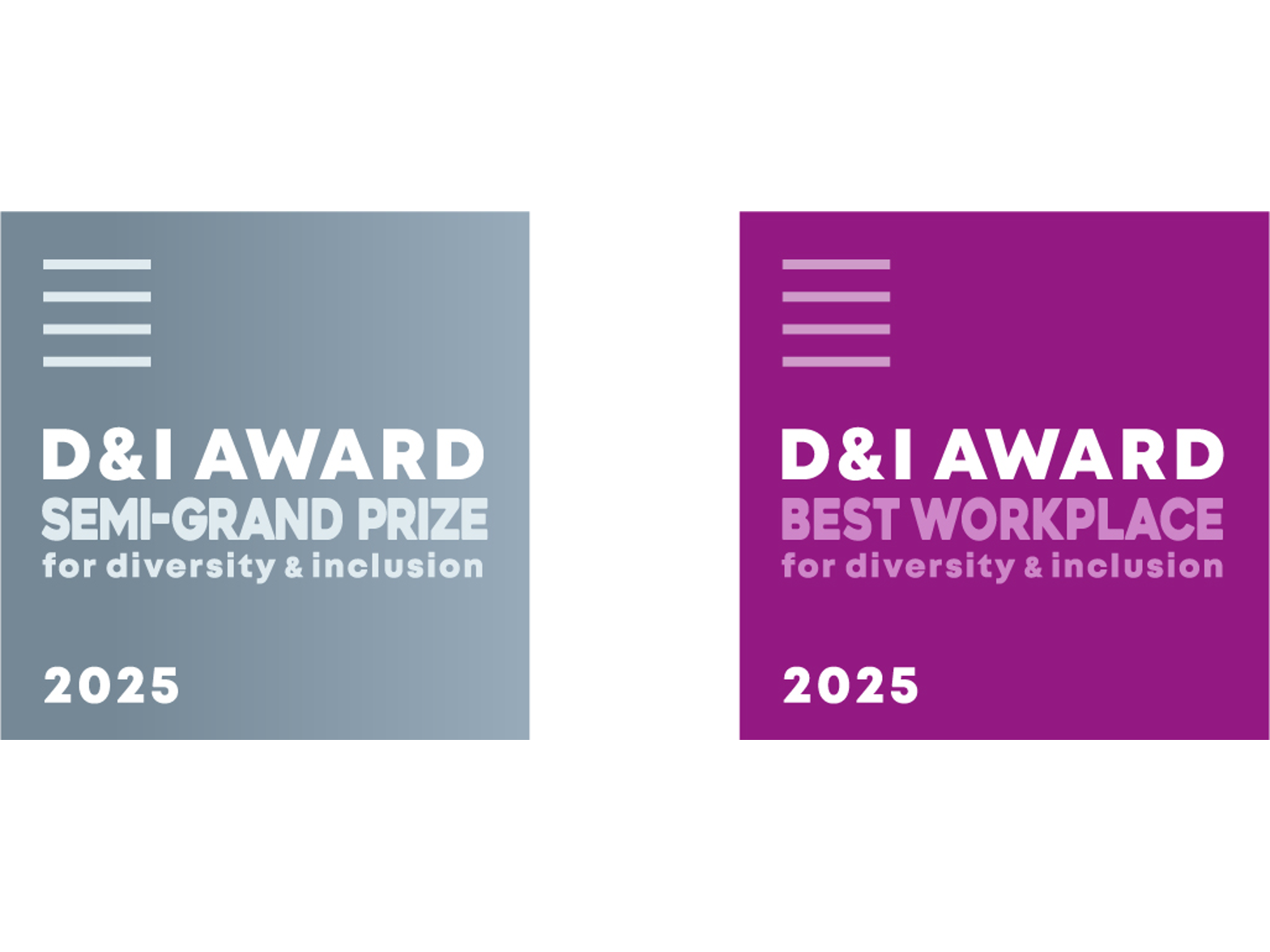 積水ハウス株式会社