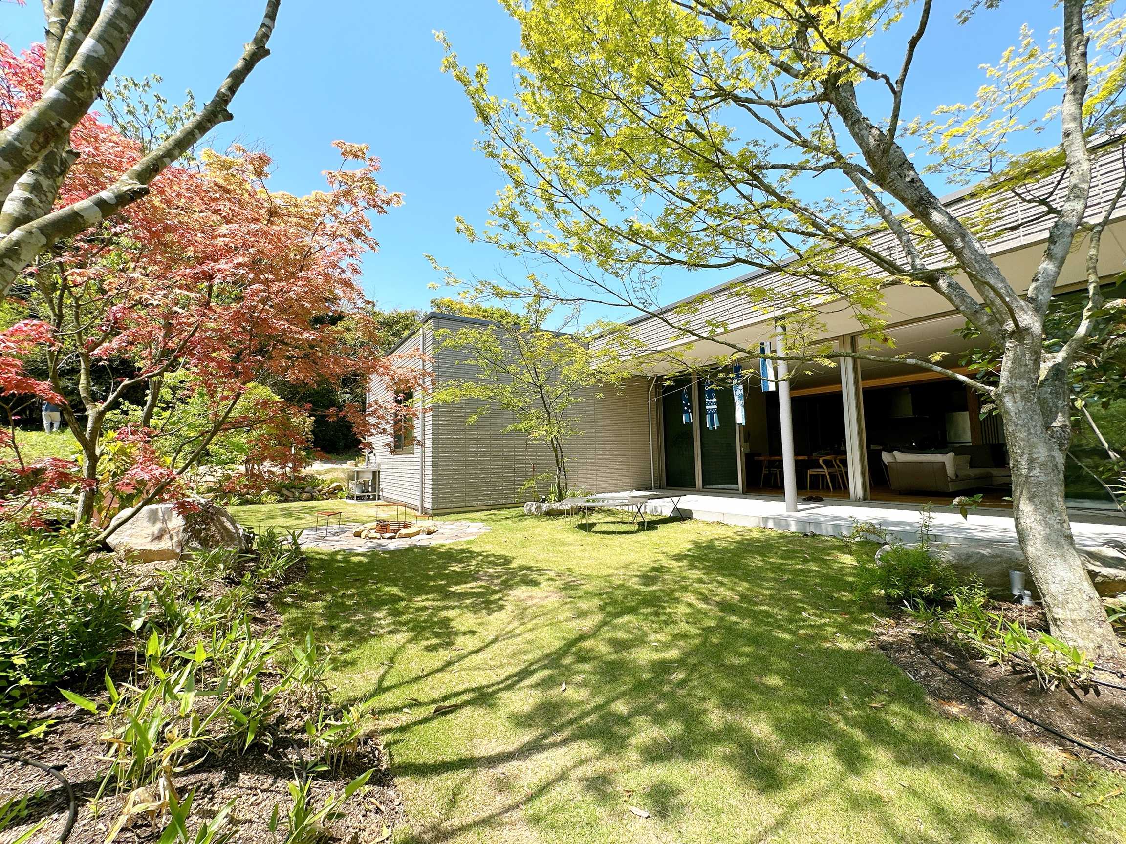 積水ハウス株式会社