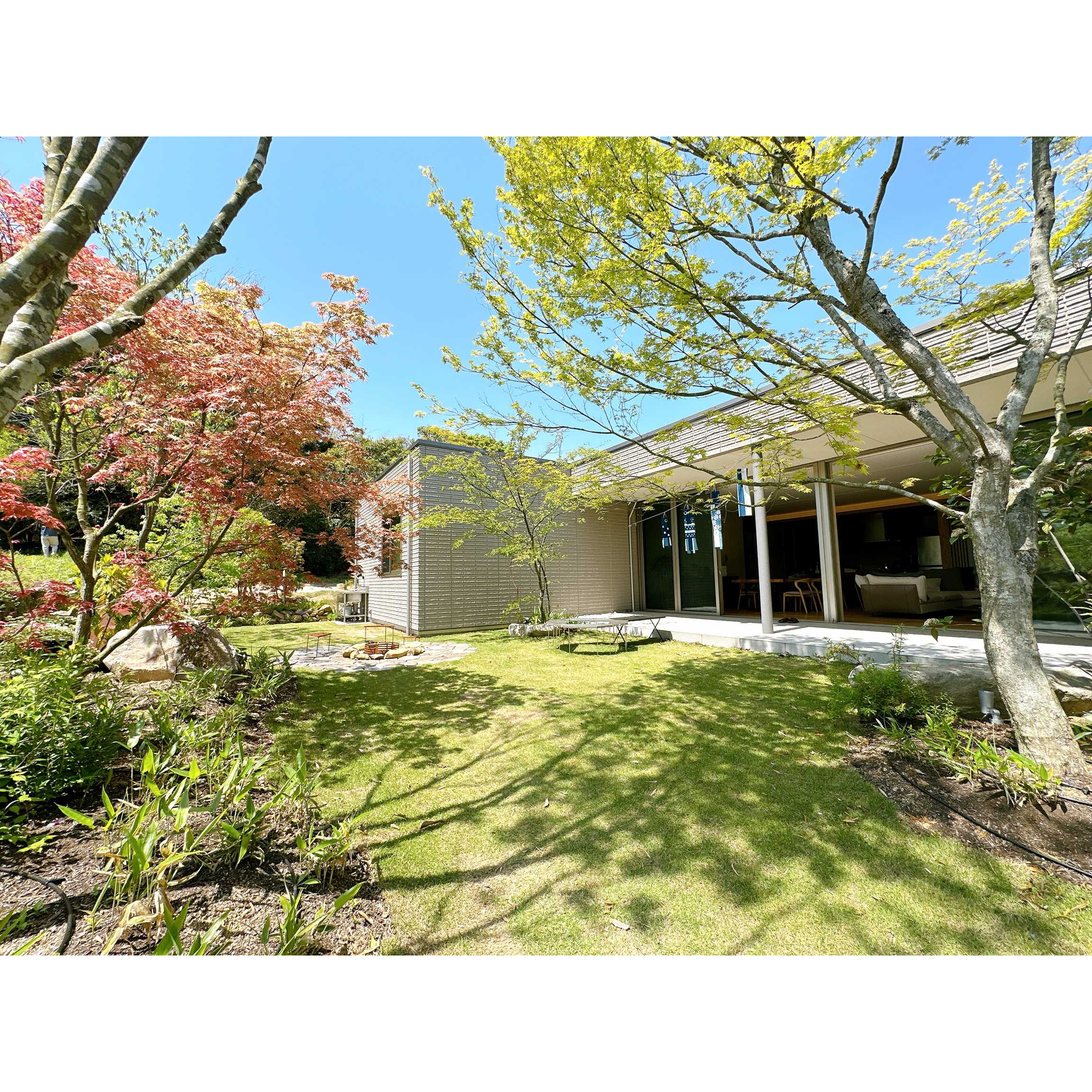 積水ハウス株式会社