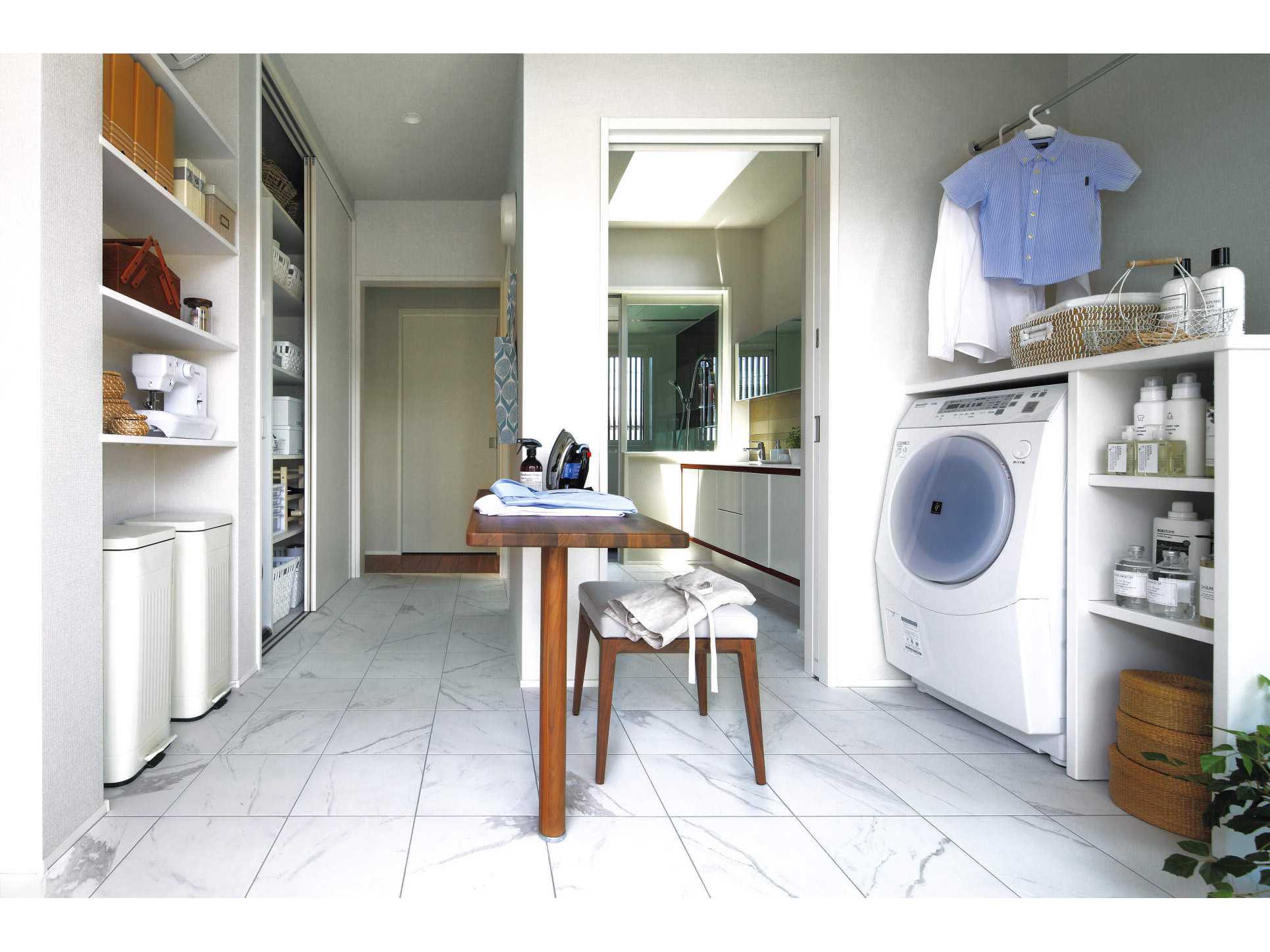 積水ハウス株式会社