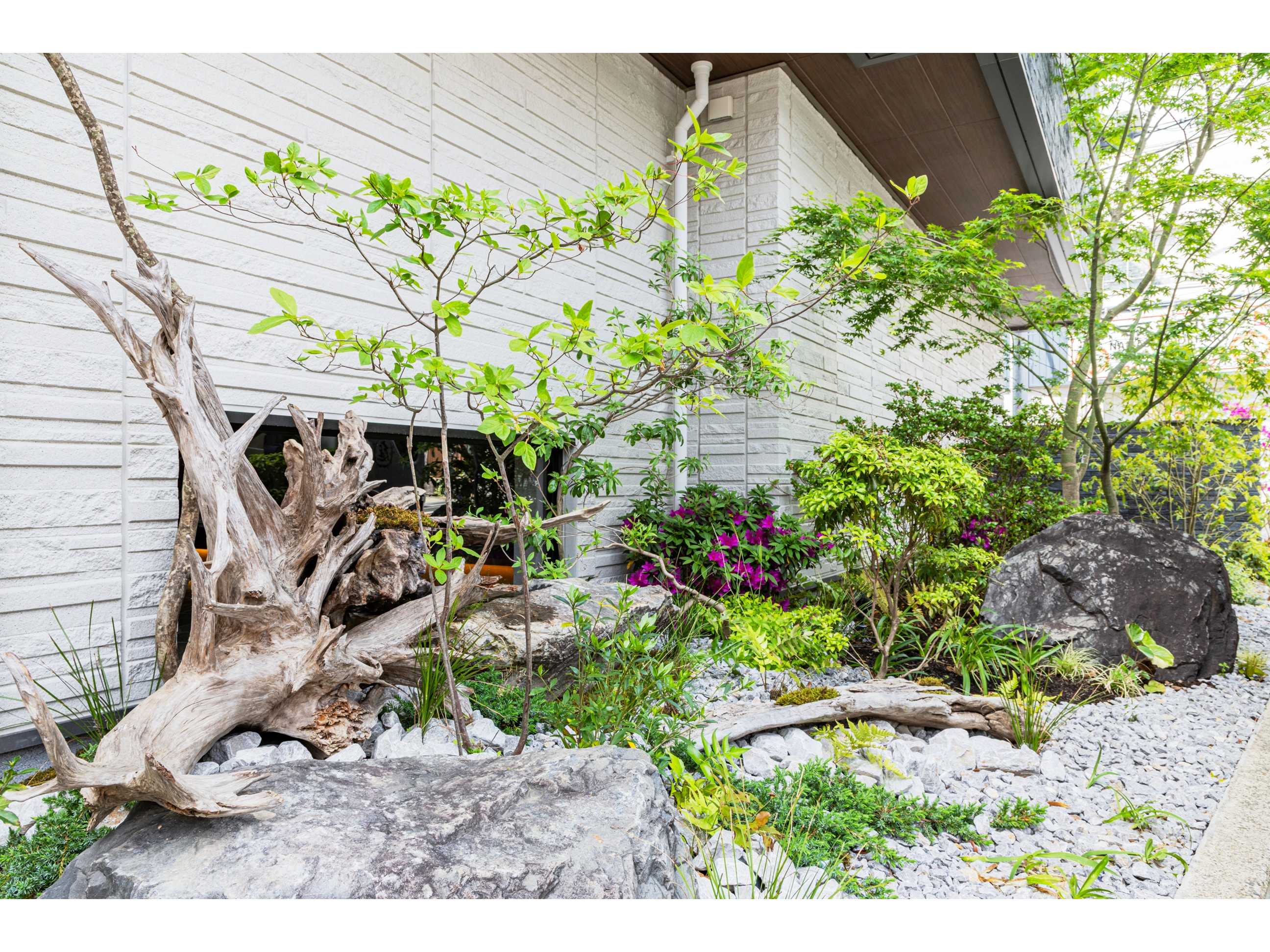 積水ハウス株式会社