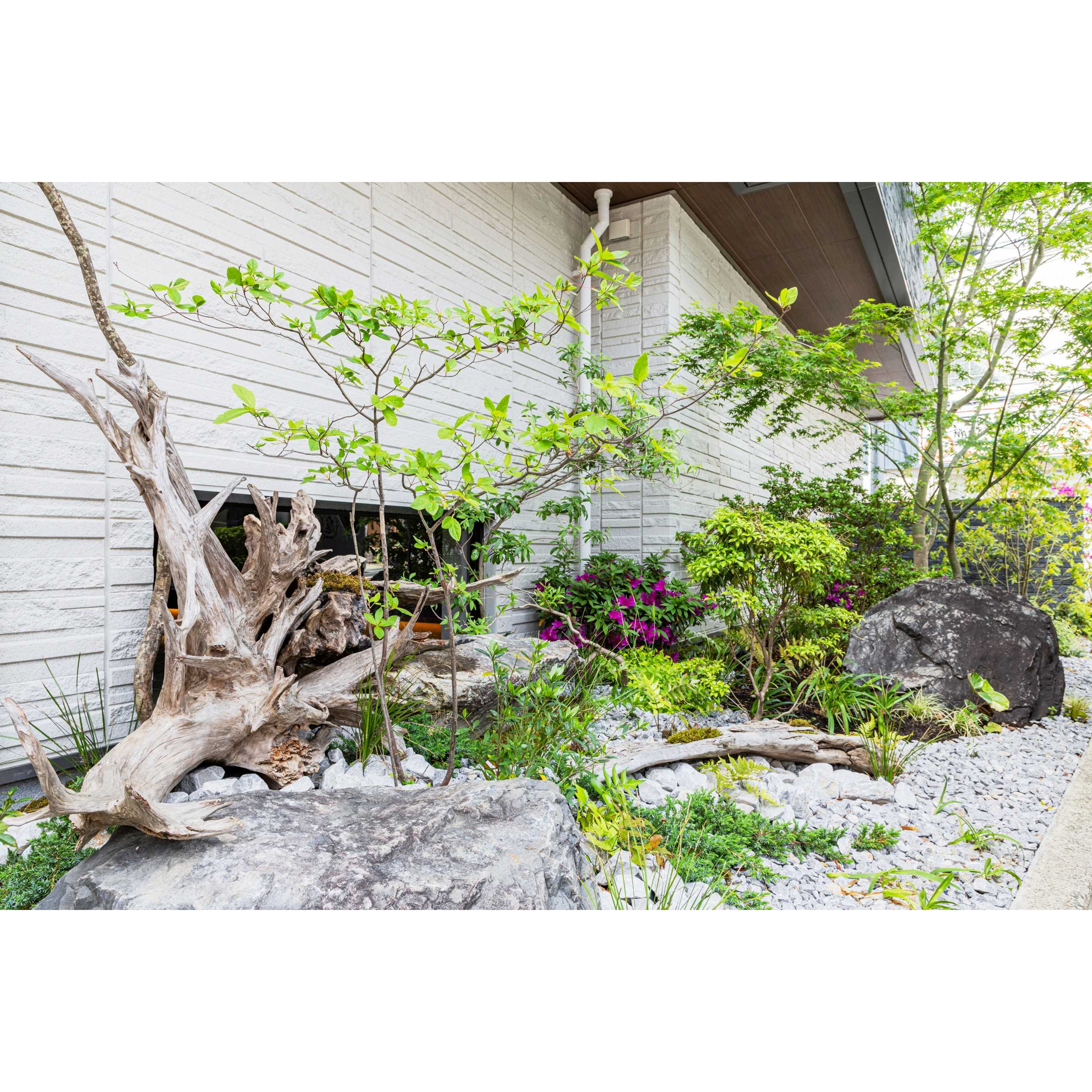 積水ハウス株式会社