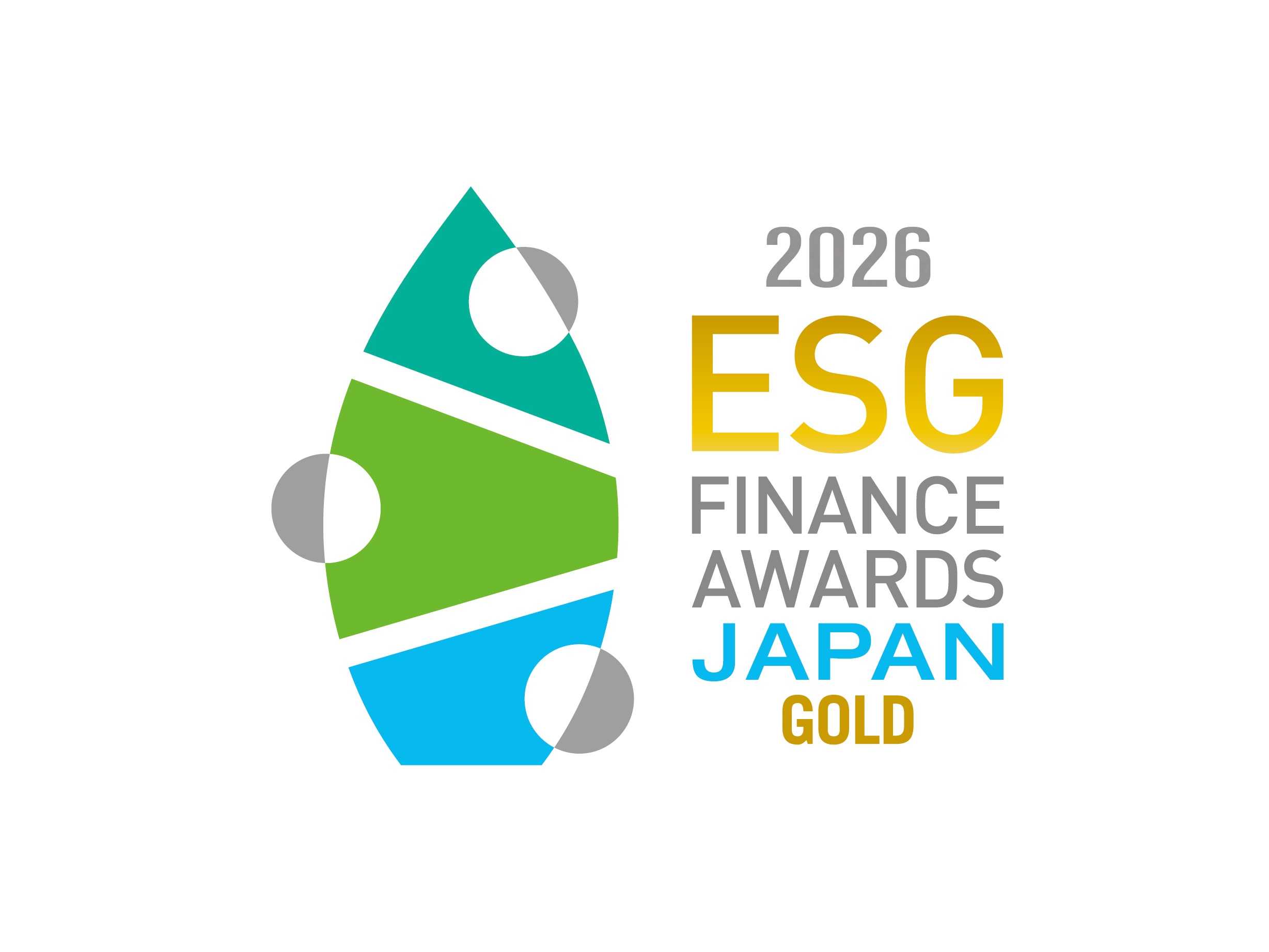 積水ハウス株式会社