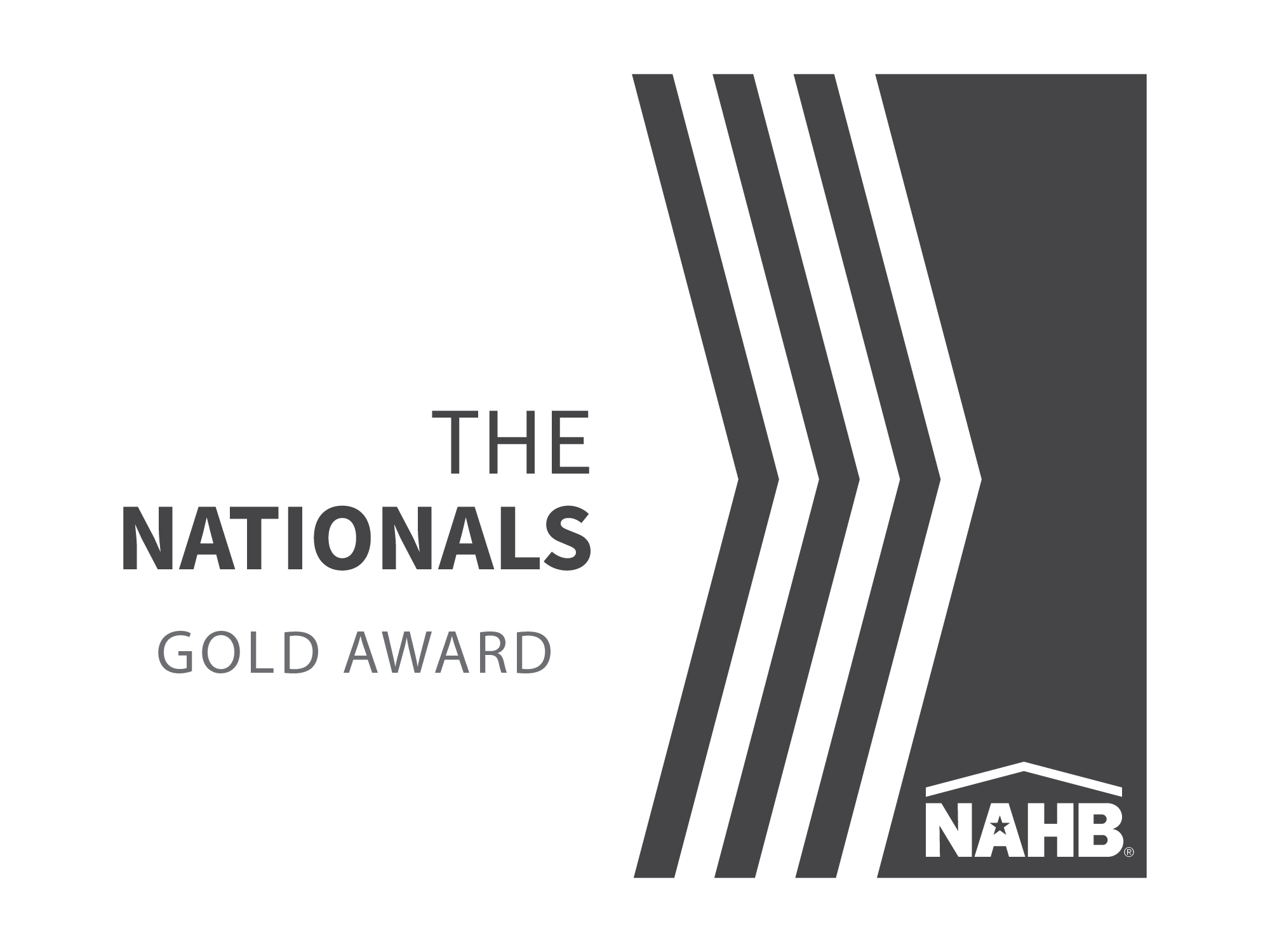 積水ハウス株式会社