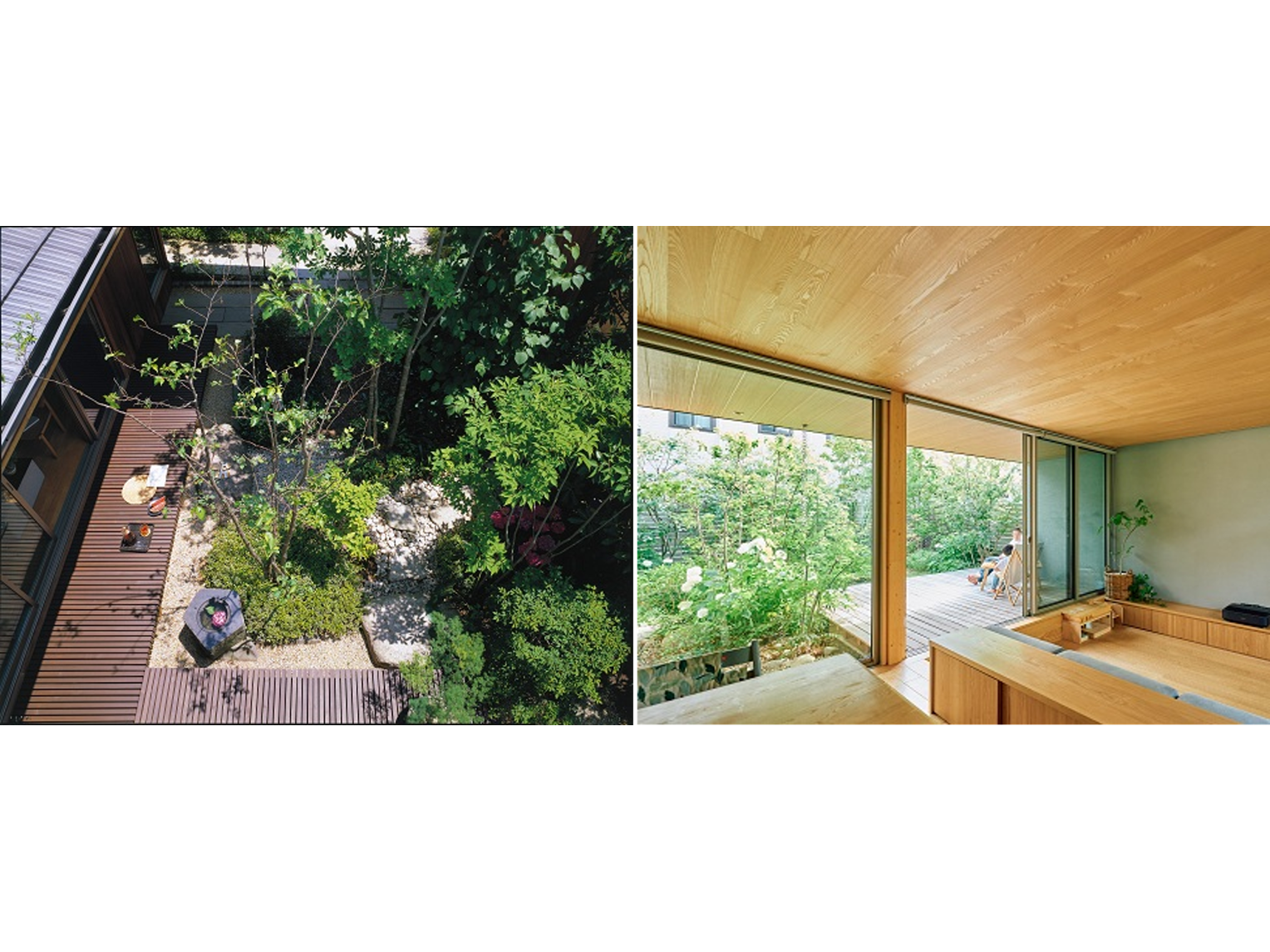 積水ハウス株式会社