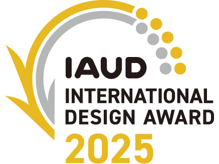 積水ハウス株式会社