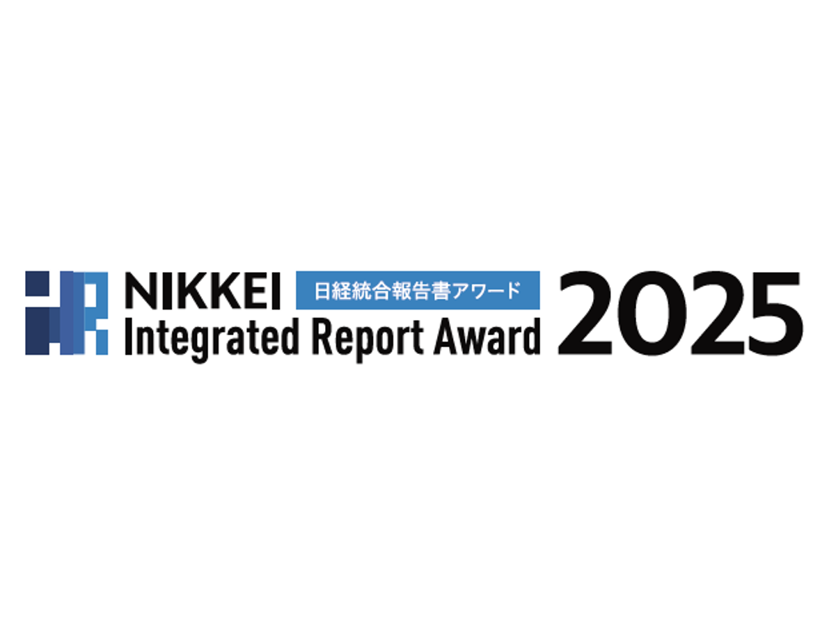 積水ハウス株式会社