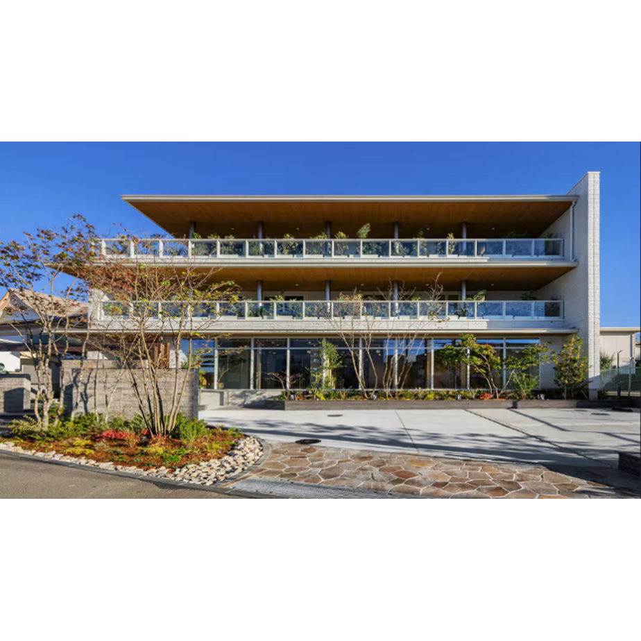 積水ハウス株式会社