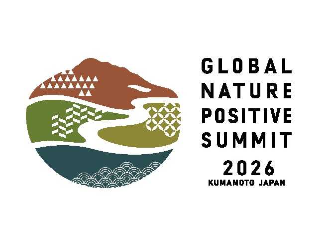積水ハウス株式会社