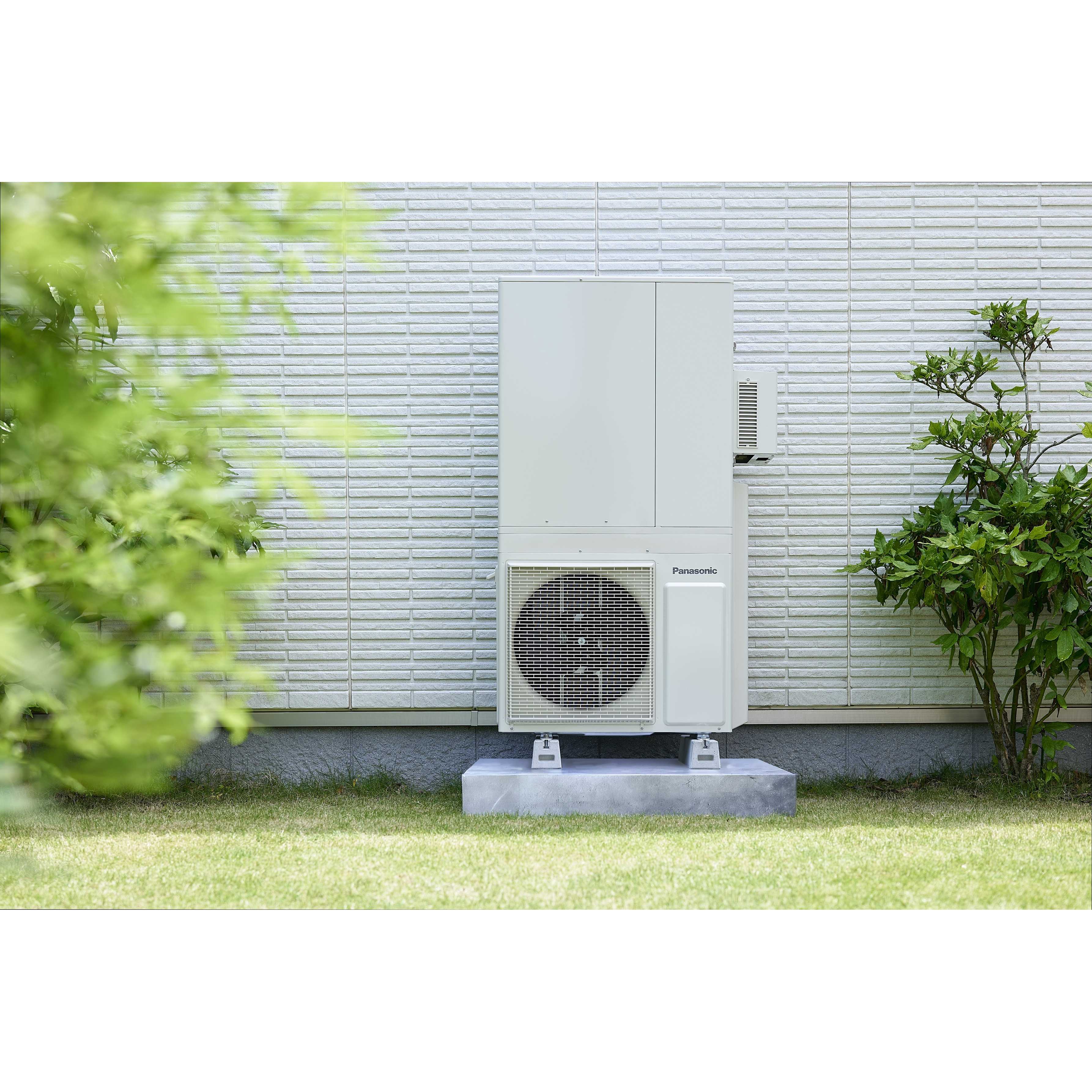 積水ハウス株式会社