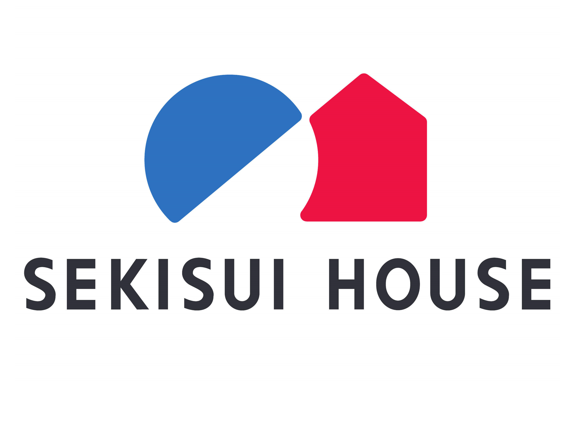 積水ハウス株式会社