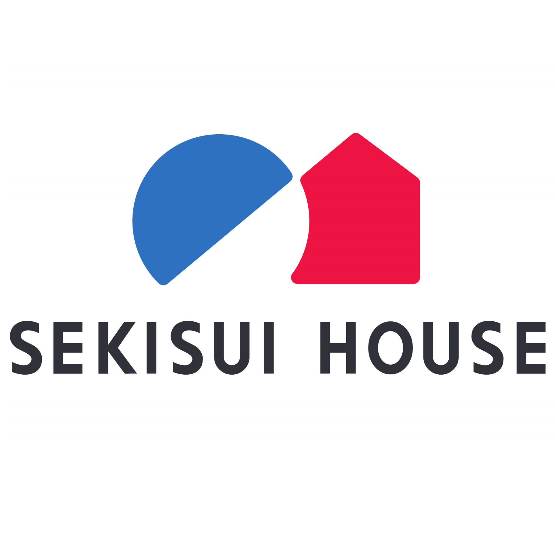 リリース