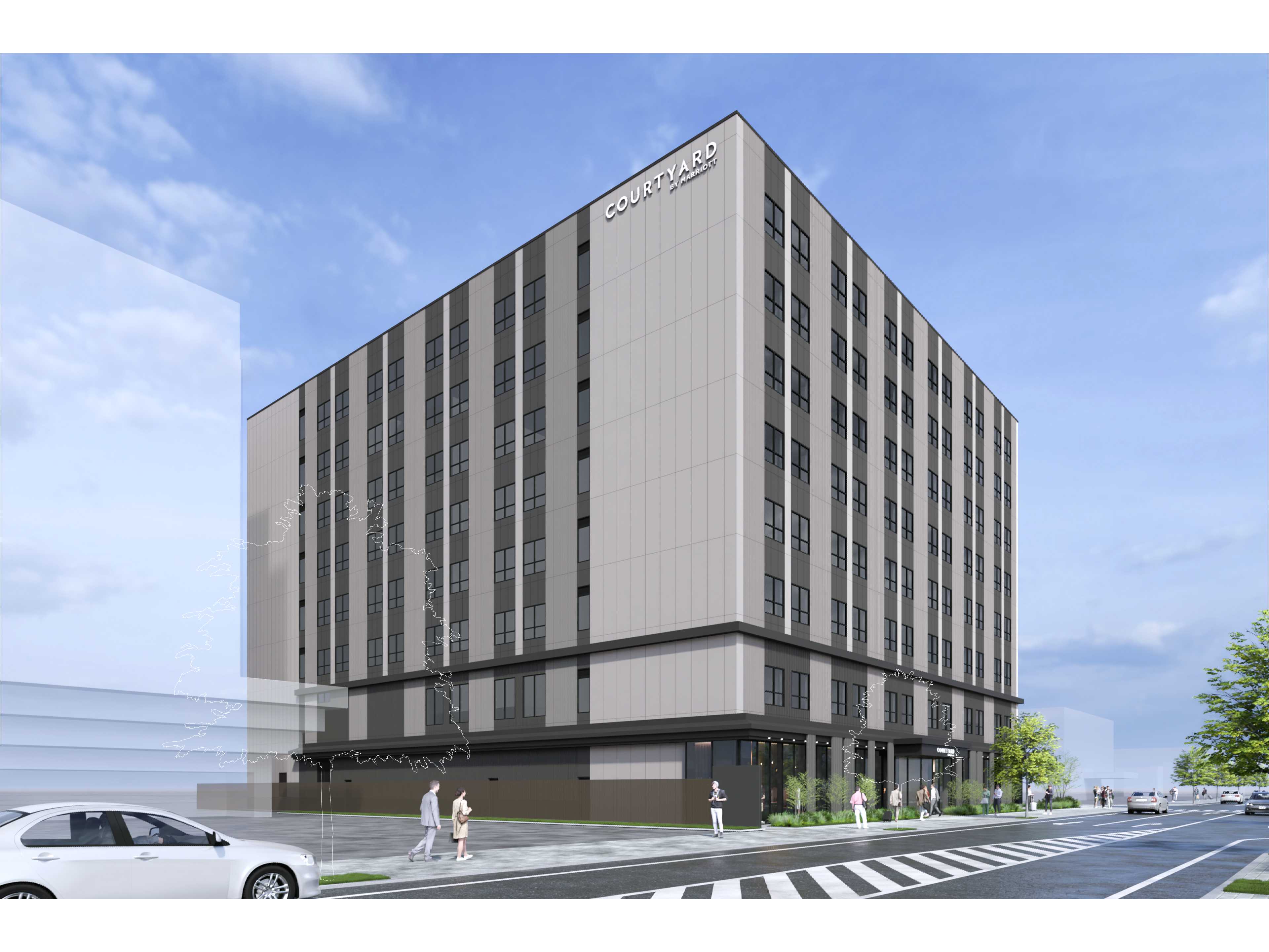 積水ハウス株式会社