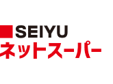 株式会社 西友