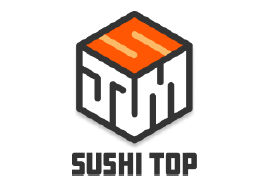 株式会社セブン銀行