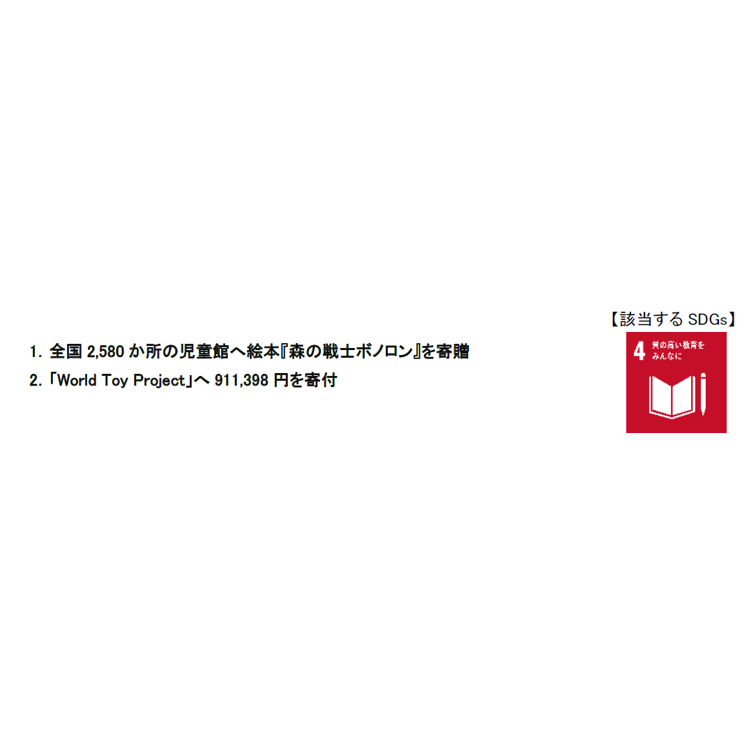 株式会社セブン銀行