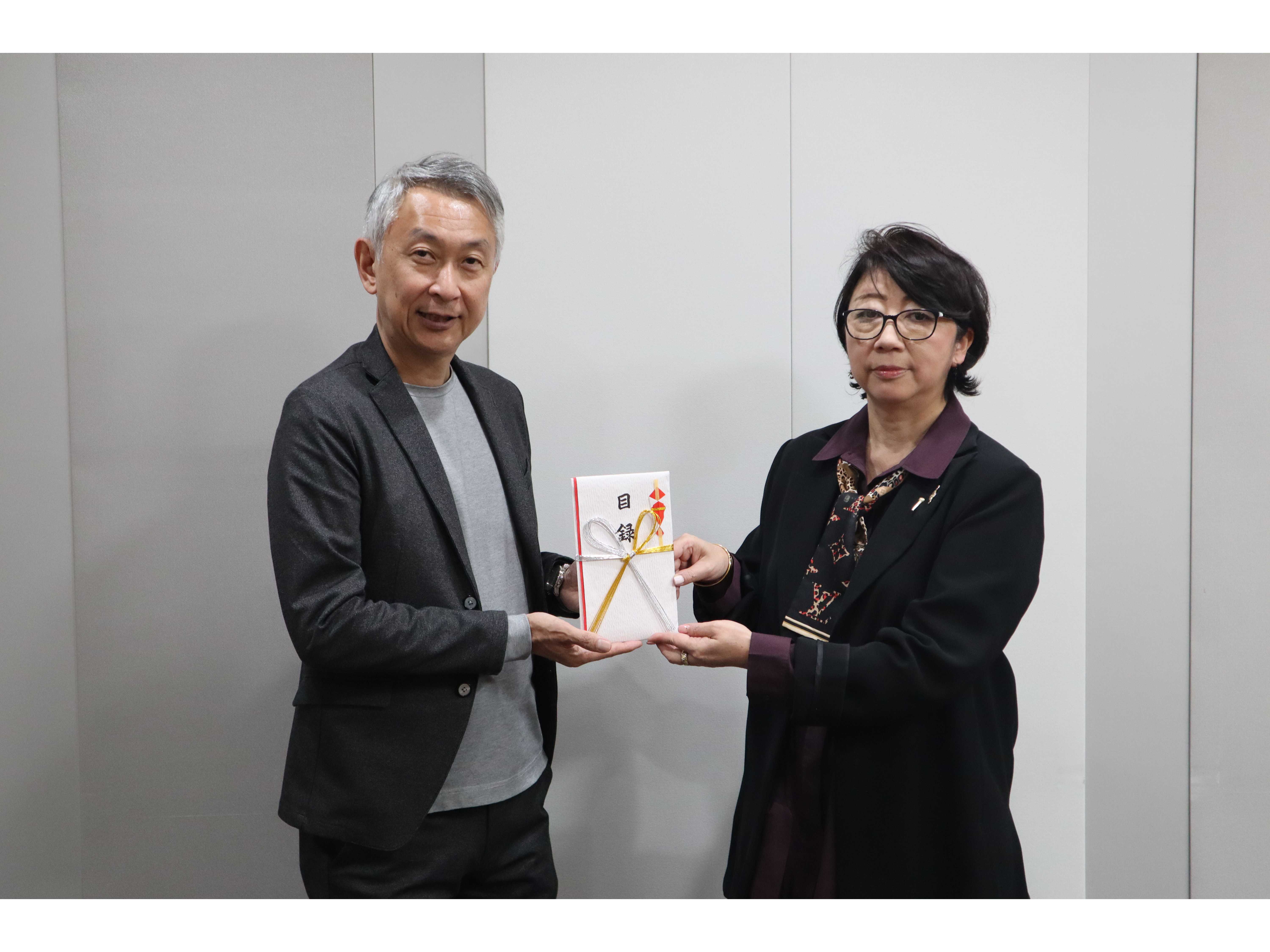 株式会社セブン銀行