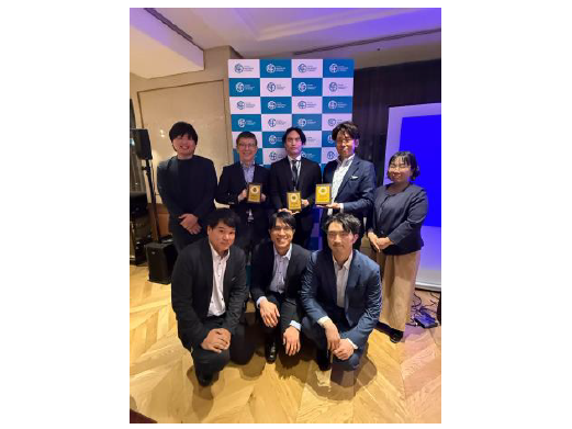 株式会社セブン銀行