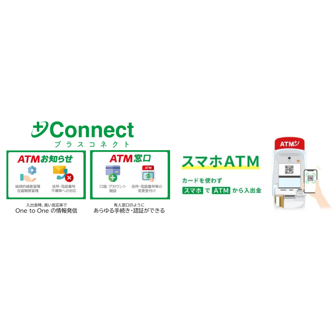 株式会社セブン銀行