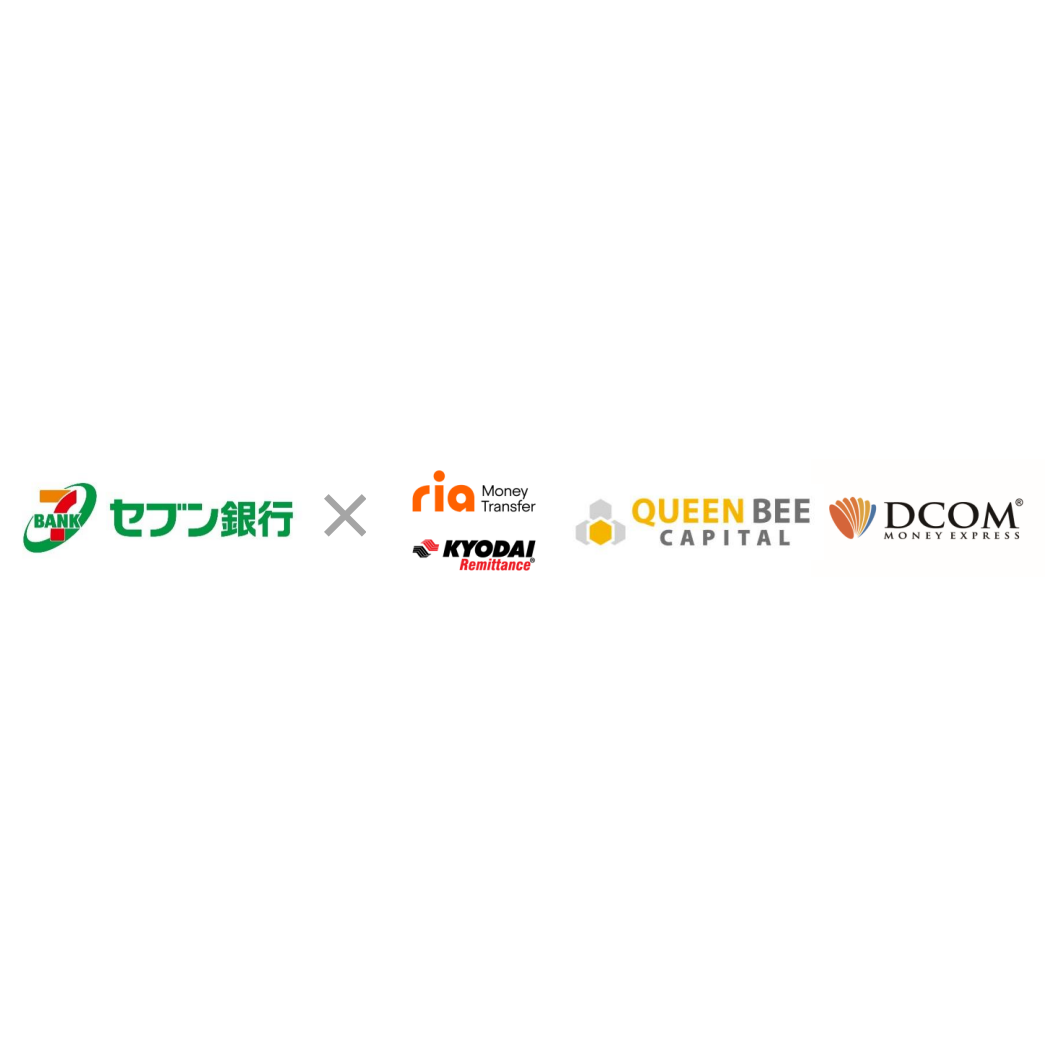 株式会社セブン銀行