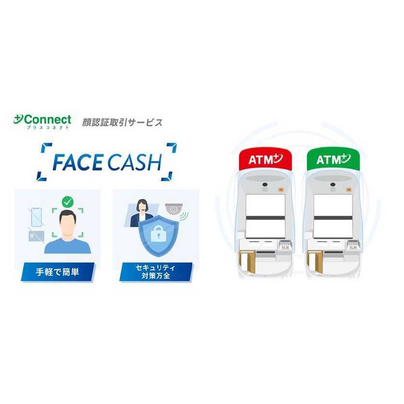 株式会社セブン銀行