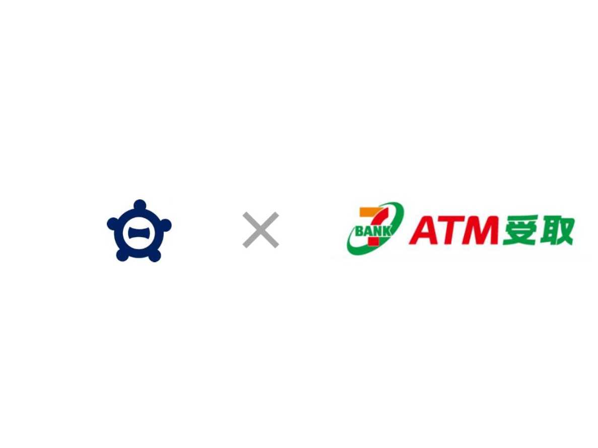 株式会社セブン銀行