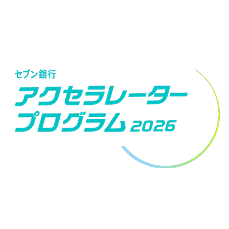 株式会社セブン銀行