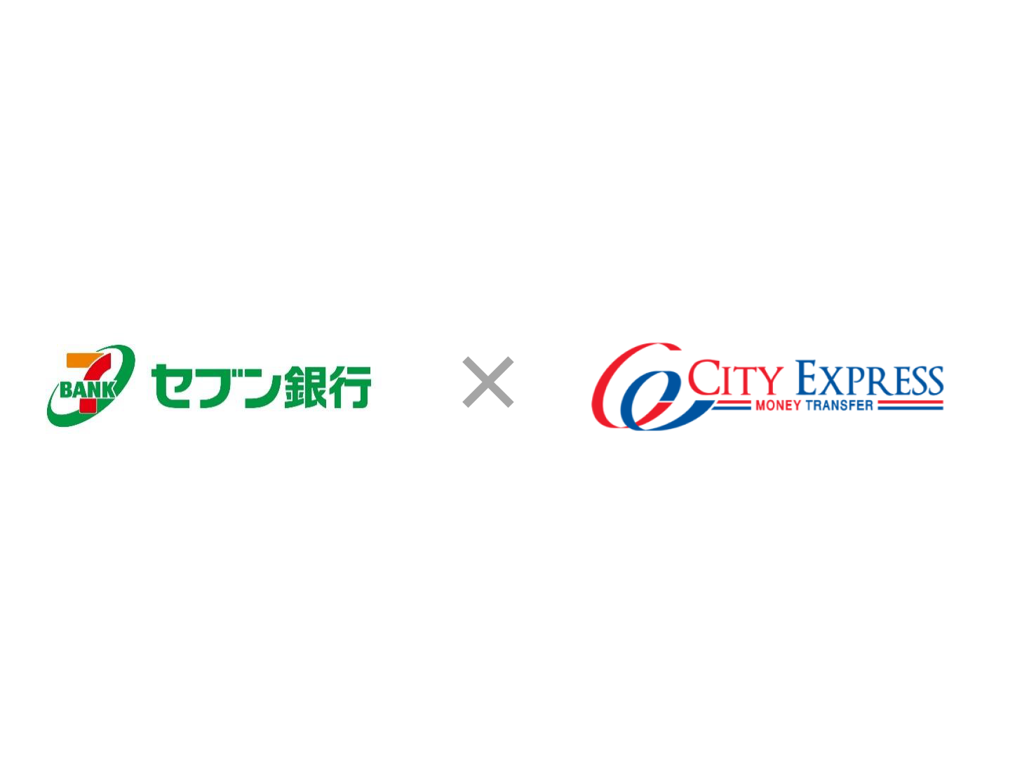 株式会社セブン銀行