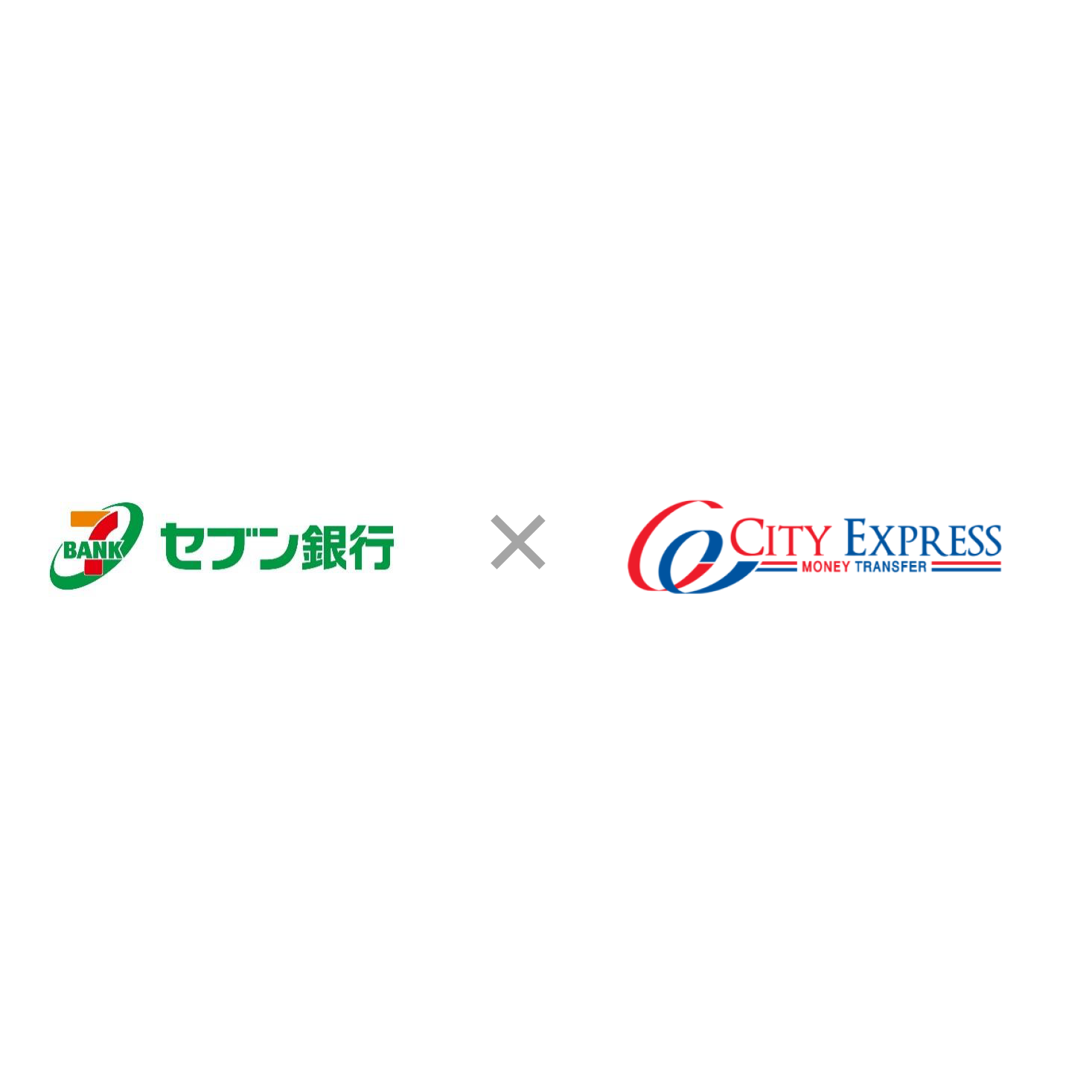 株式会社セブン銀行