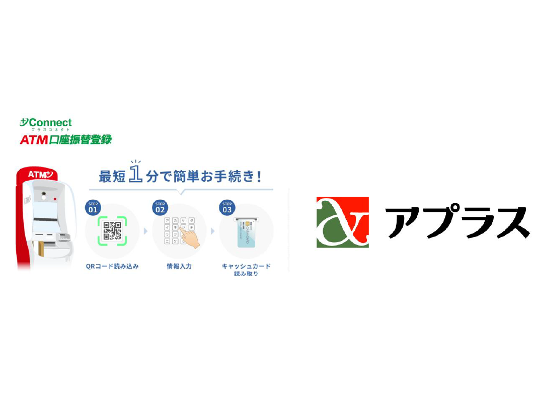 株式会社セブン銀行