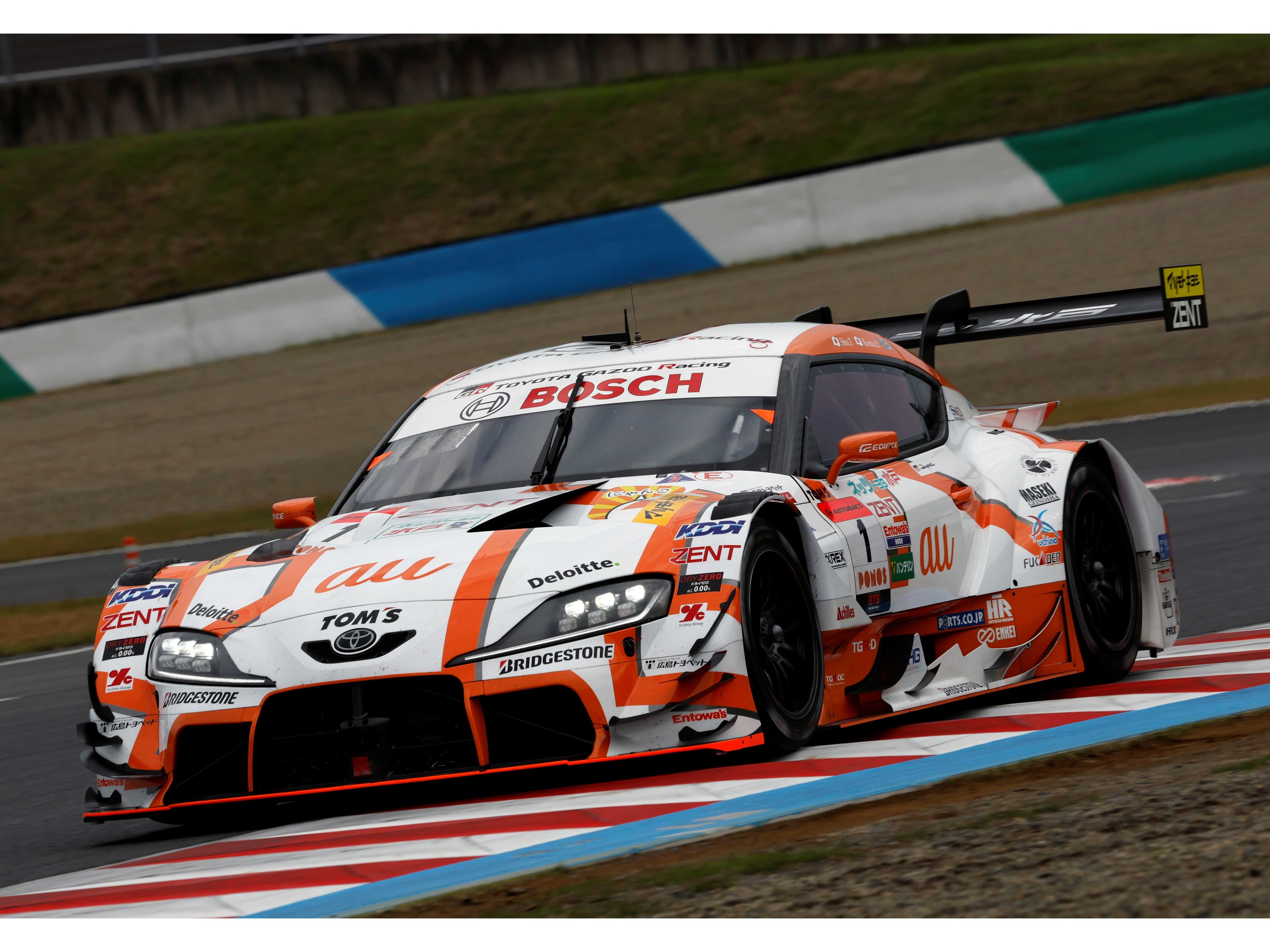 株式会社ブリヂストン