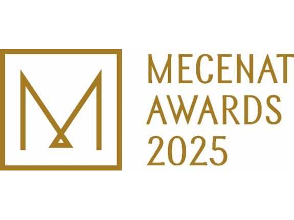 株式会社ブリヂストン