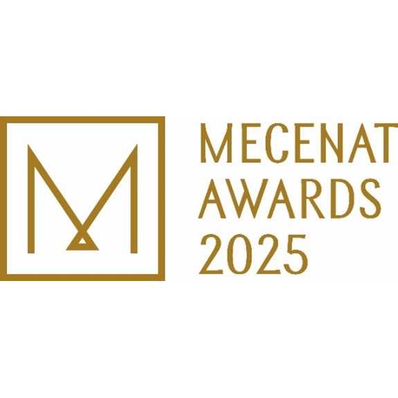 株式会社ブリヂストン