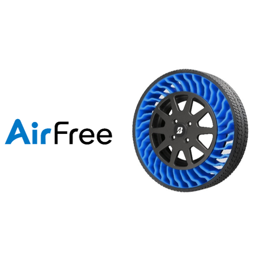 株式会社ブリヂストン