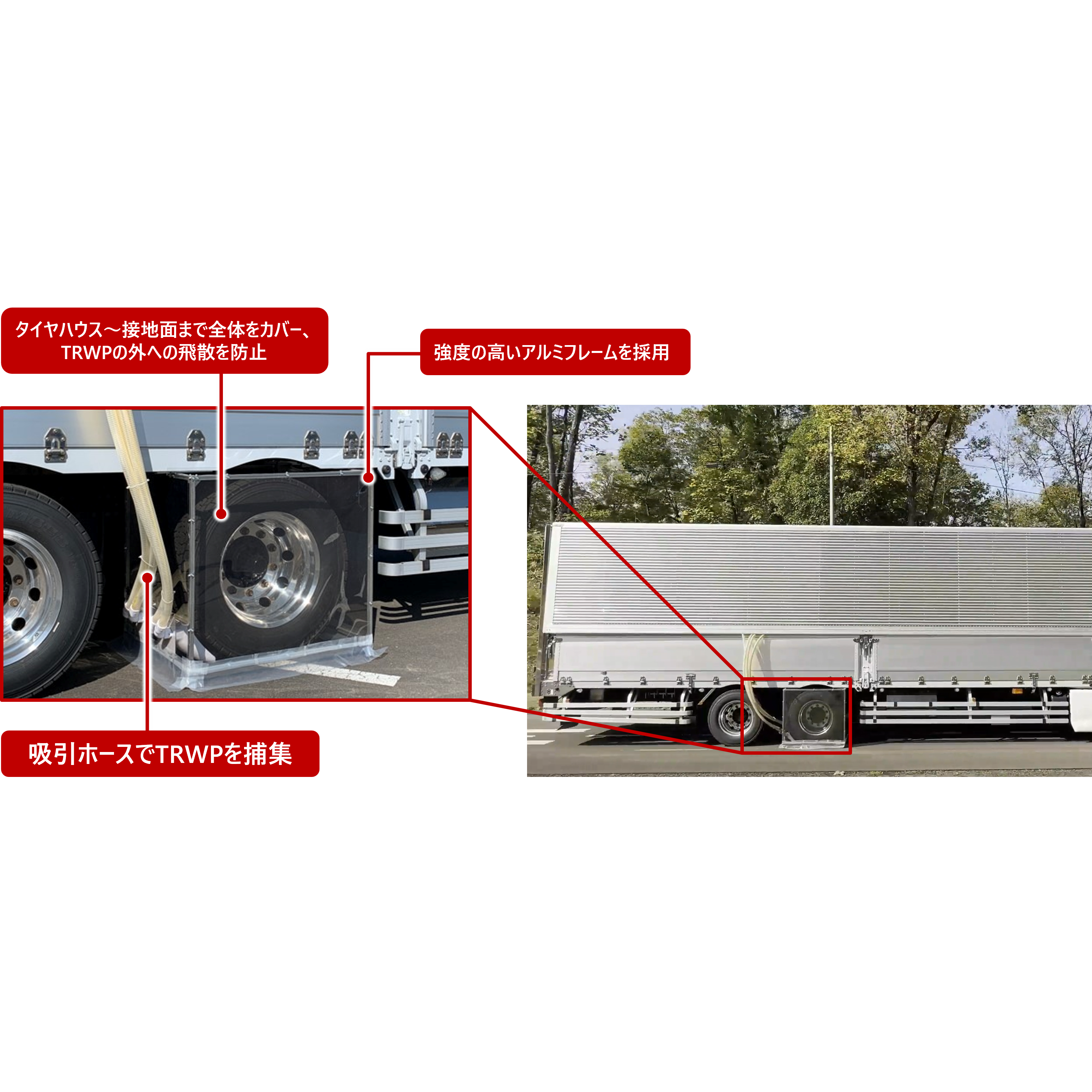 株式会社ブリヂストン