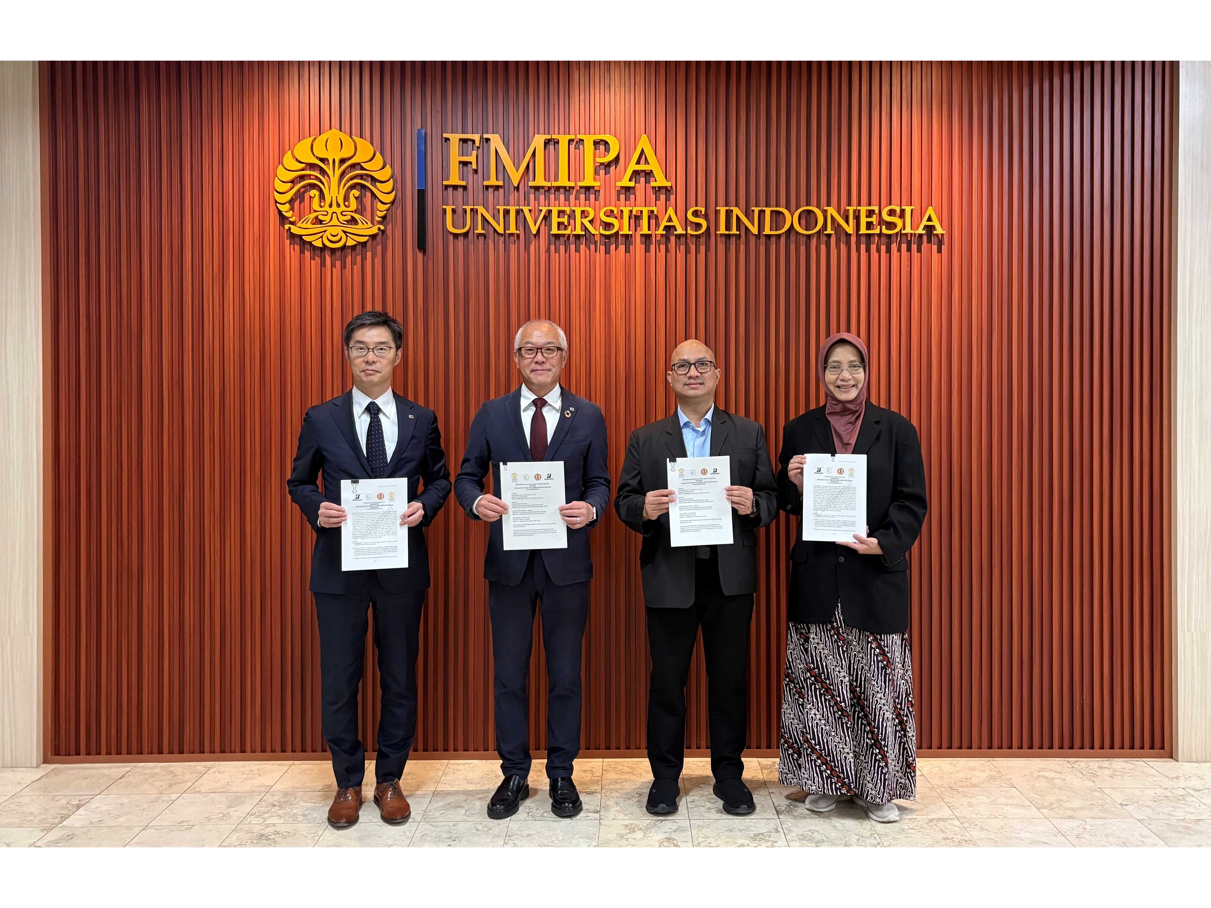 株式会社ブリヂストン