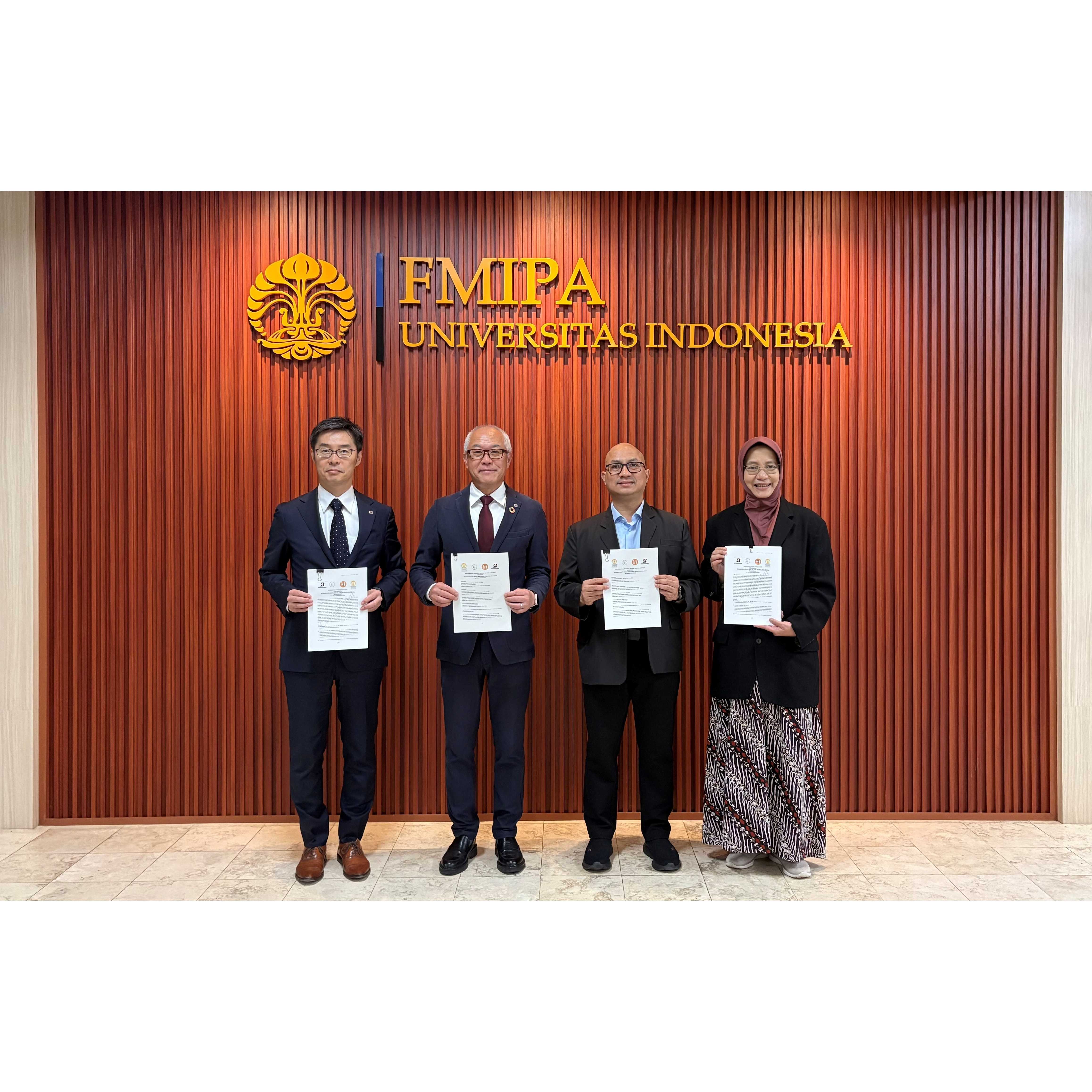 株式会社ブリヂストン