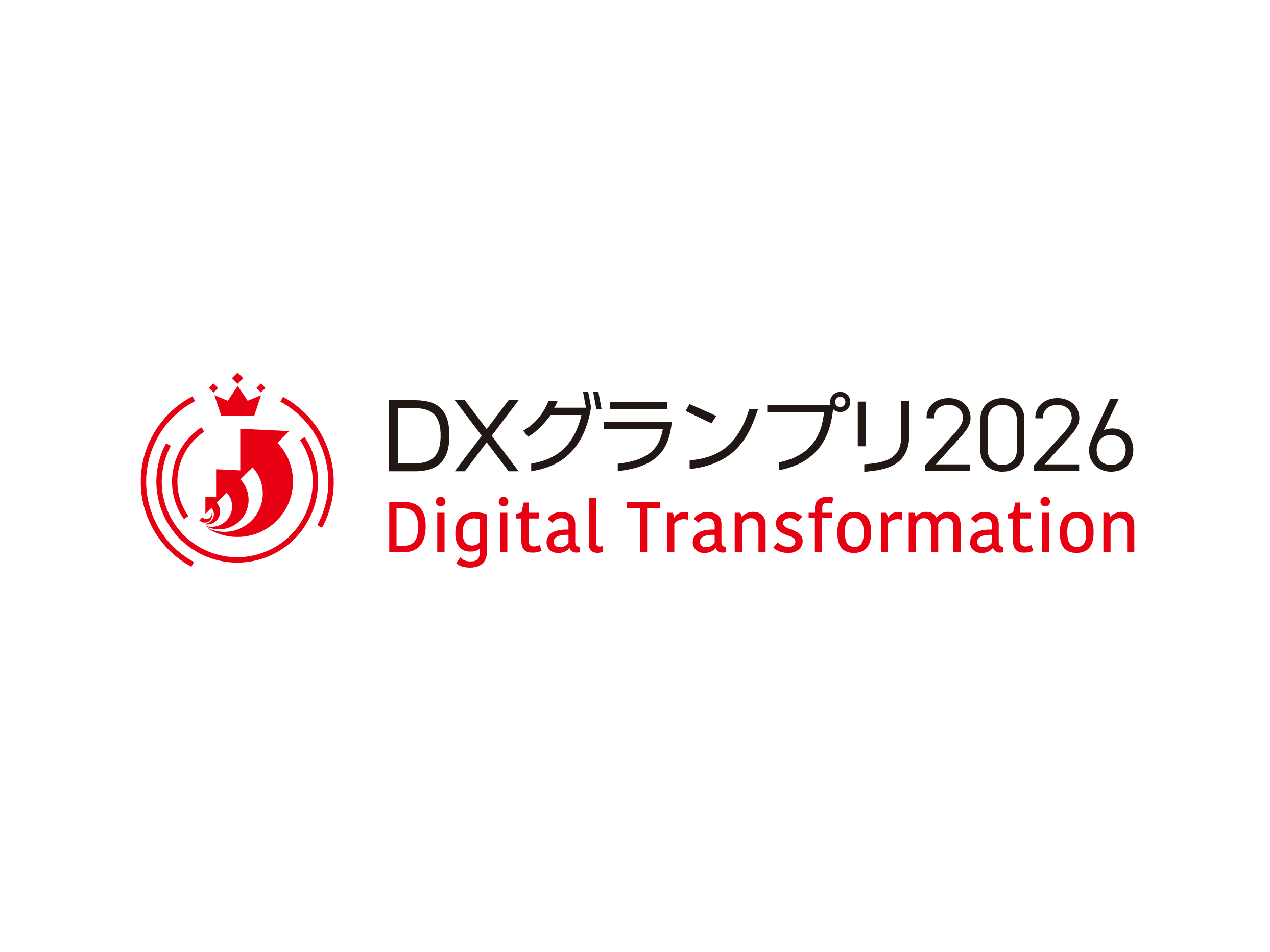 株式会社ブリヂストン