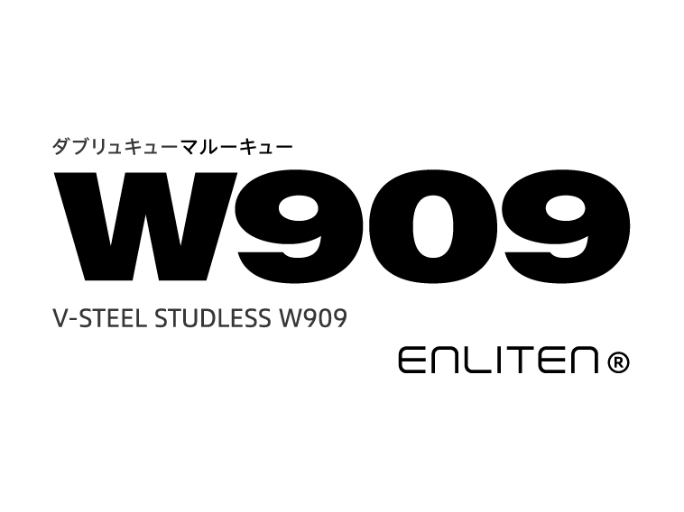 株式会社ブリヂストン