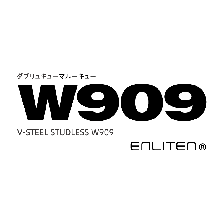 リリース