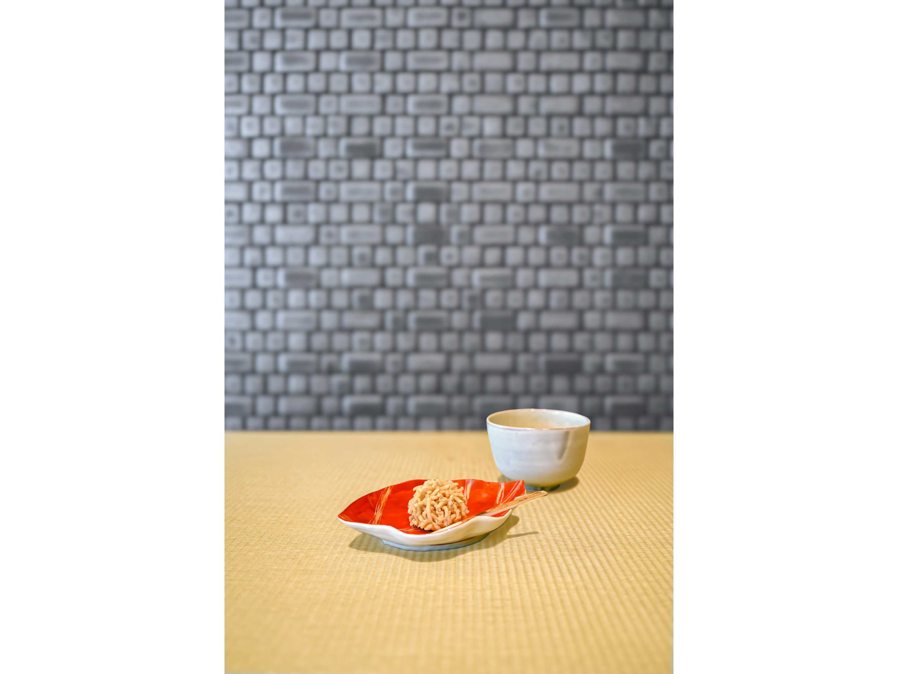 株式会社虎屋