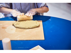 株式会社ボーネルンド